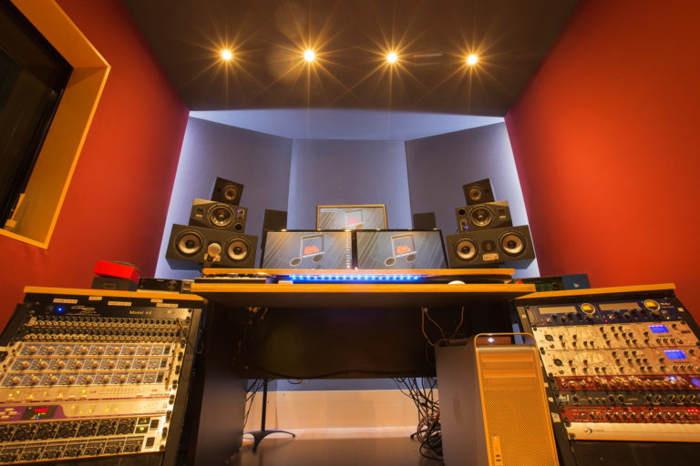 RegiaPowerLight