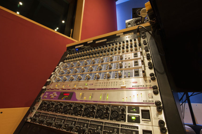 outboard1