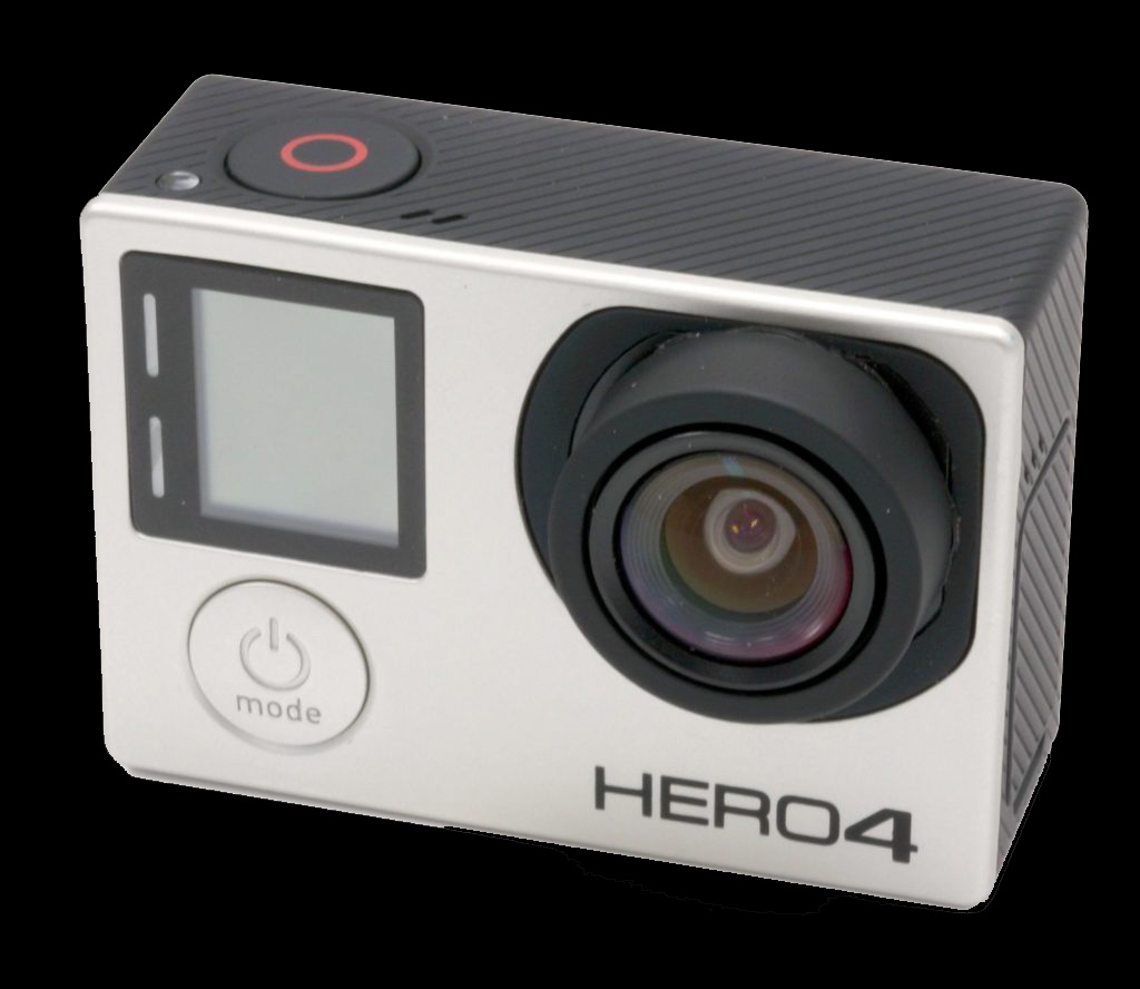 Hero4-1024x888
