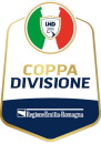 Logo Coppa Divisione